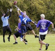 OTFL Gallery Image